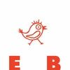 rarebirdshop